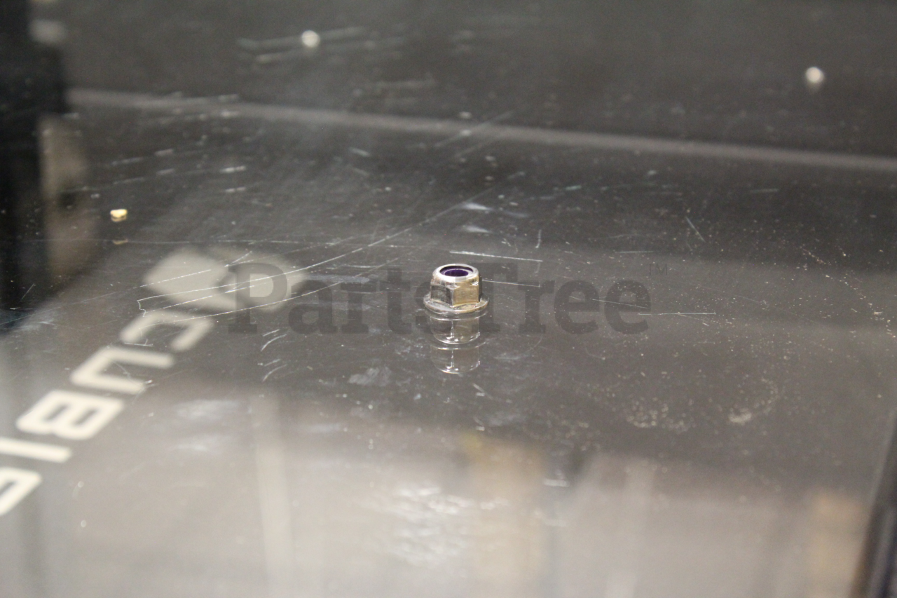 SIM 703115 - SIM 703115 (Slide 8 of 8)