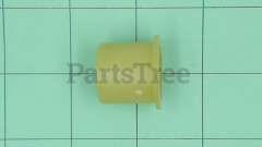 2176440SM - Bushing, 0.765 ID