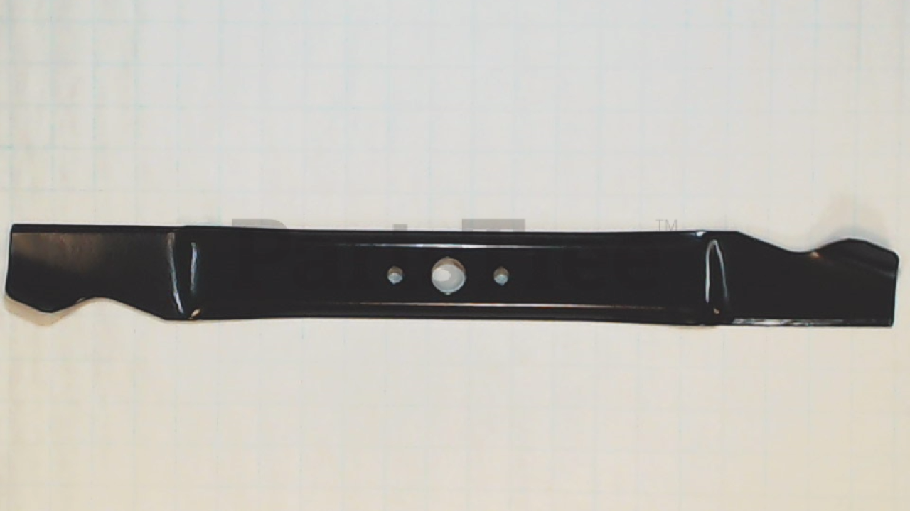 CUB 942-0621 - undefined (Slide 1 of 1)
