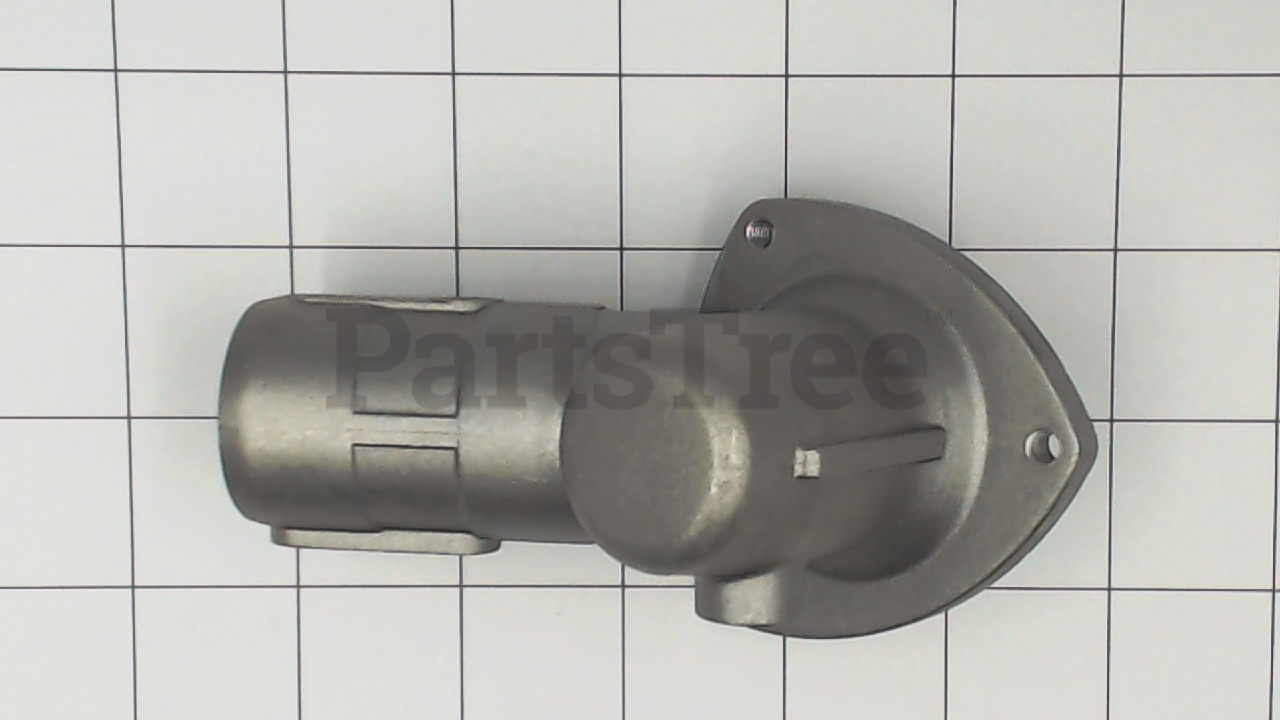 KAW 14055-R005 - CASE-GEAR (Slide 3 of 3)