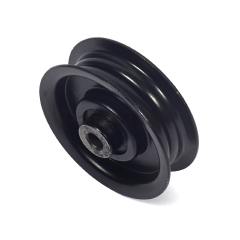 7012124YP - Idler Pulley, V21