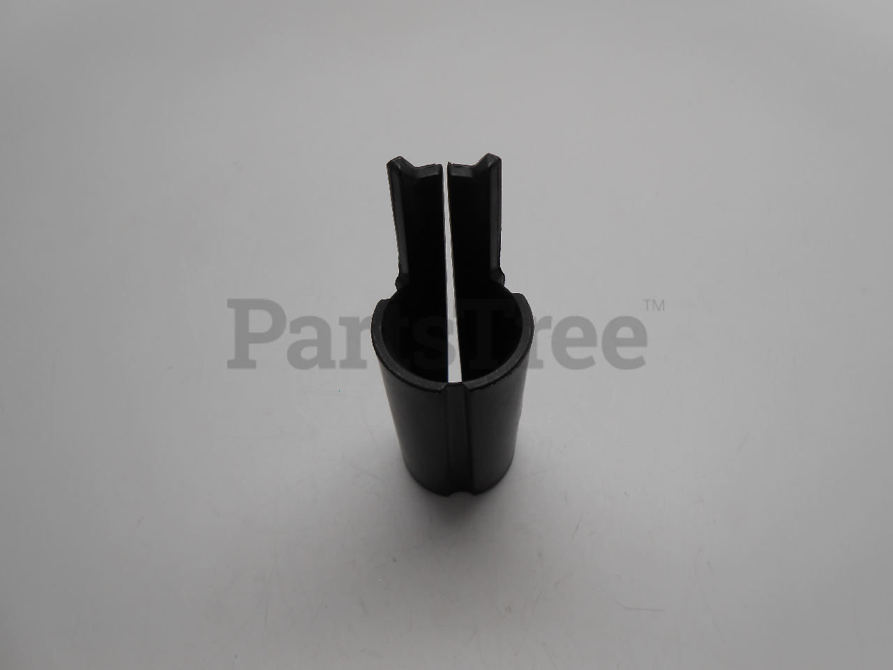 POU 575349001 - undefined (Slide 2 of 2)