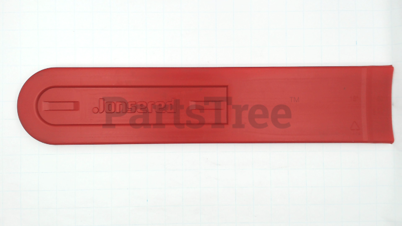 JON 501834405 - 18  22  BAR COVER (Slide 1 of 3)