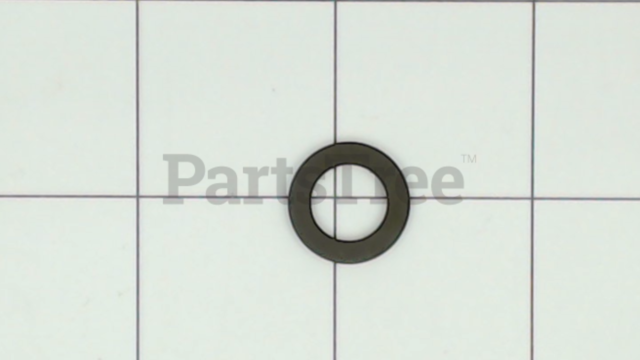 CUB 936-0569 - undefined (Slide 1 of 1)