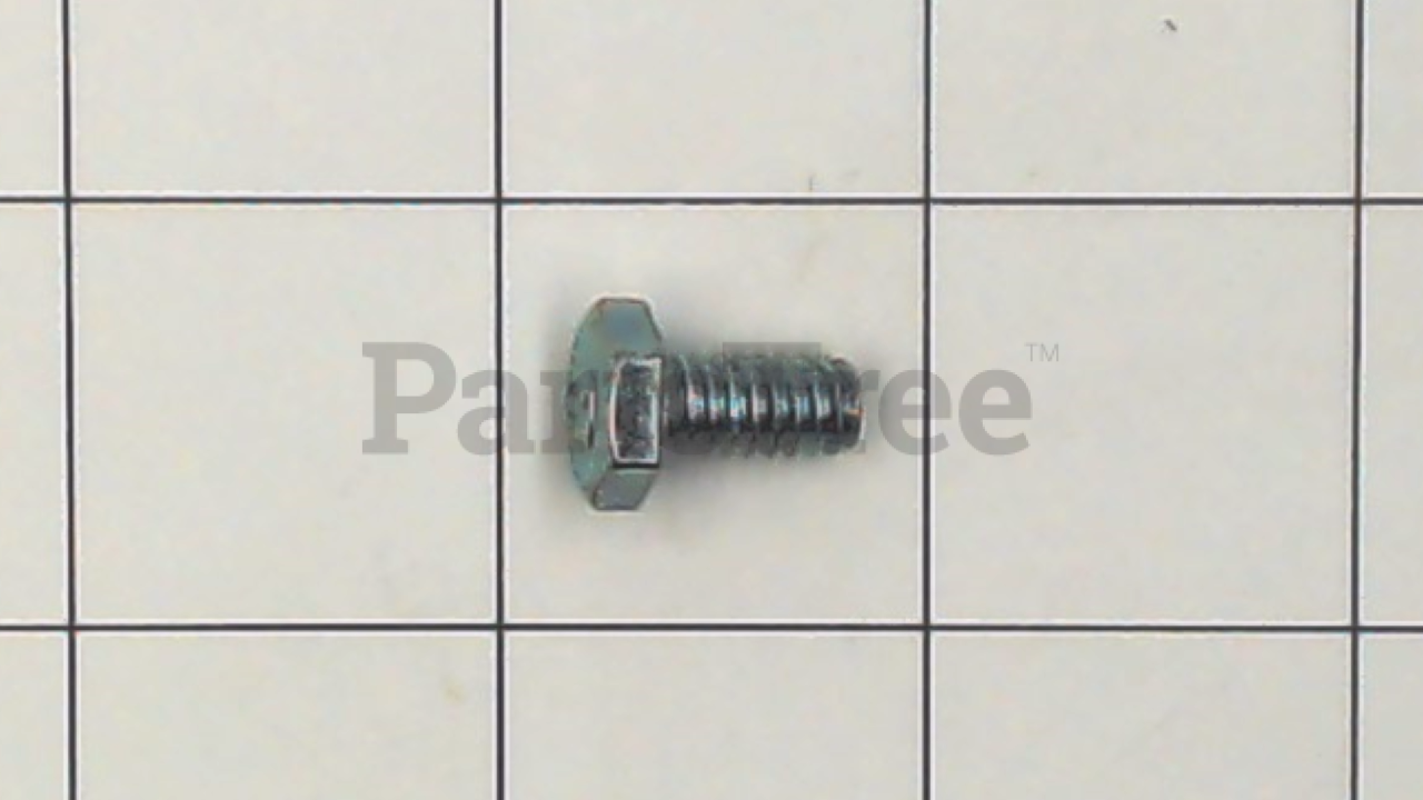 CUB 910-0289 - undefined (Slide 1 of 1)
