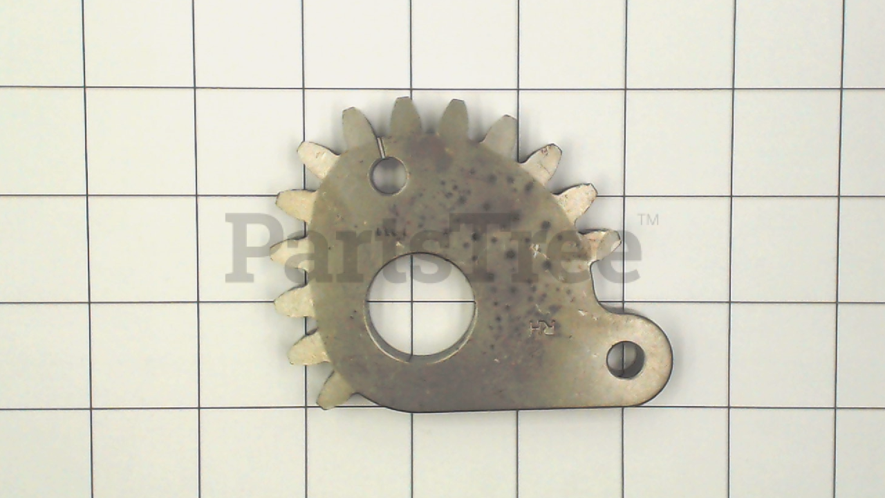 CUB 717-04692 - undefined (Slide 1 of 2)