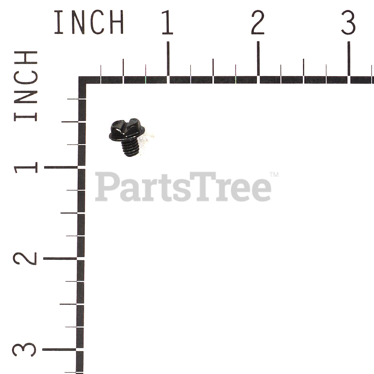 BRP 704061 - Product Images (Slide 5 of 7)
