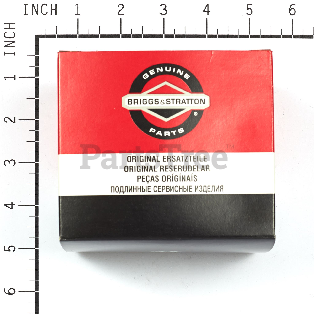 BRP 846013 - Product Images (Slide 3 of 4)