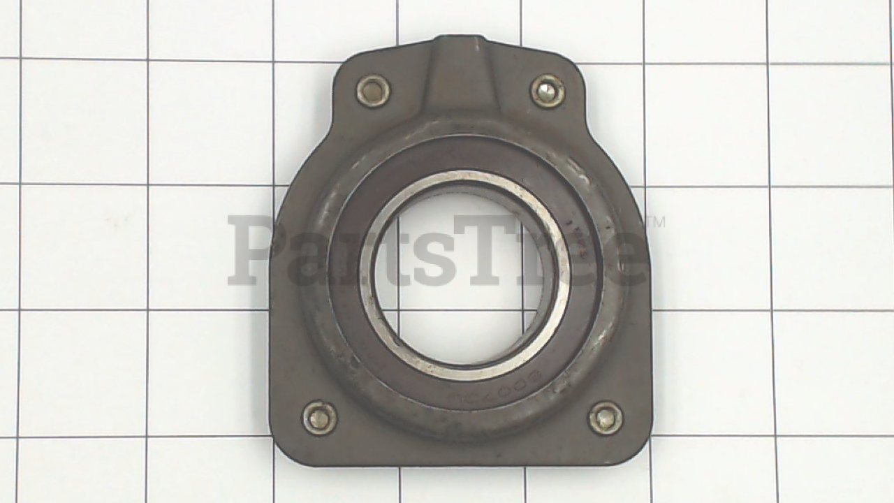 CUB 618-0063 - undefined (Slide 1 of 1)