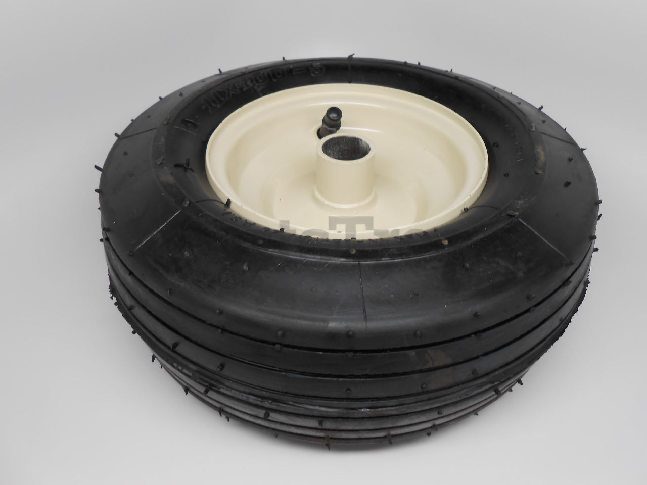 CUB 634-04212B - SECONDARY (Slide 2 of 2)