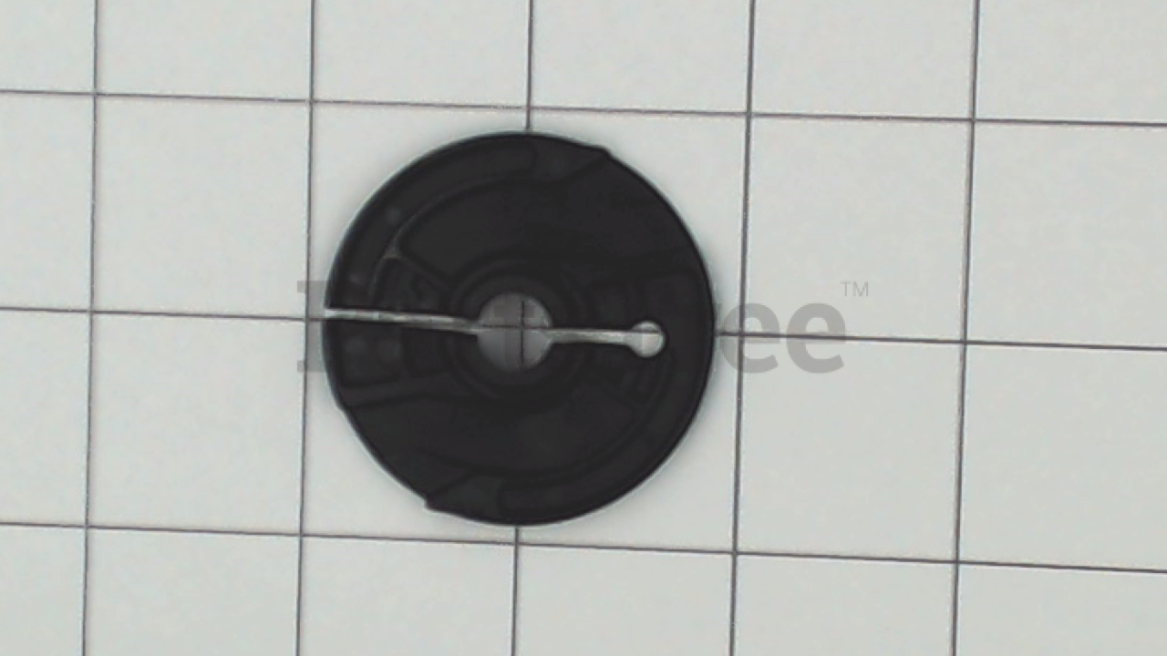 HON 28433-ZH8-003 - undefined (Slide 2 of 3)