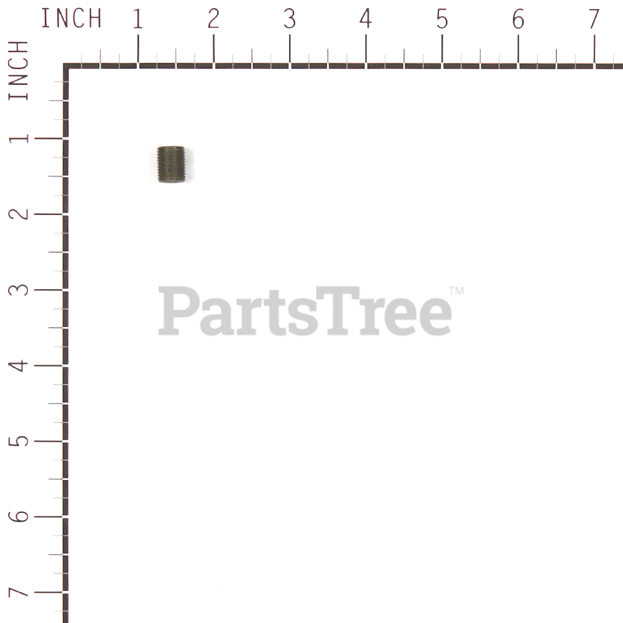 BRP 809201 - Product Images (Slide 7 of 17)