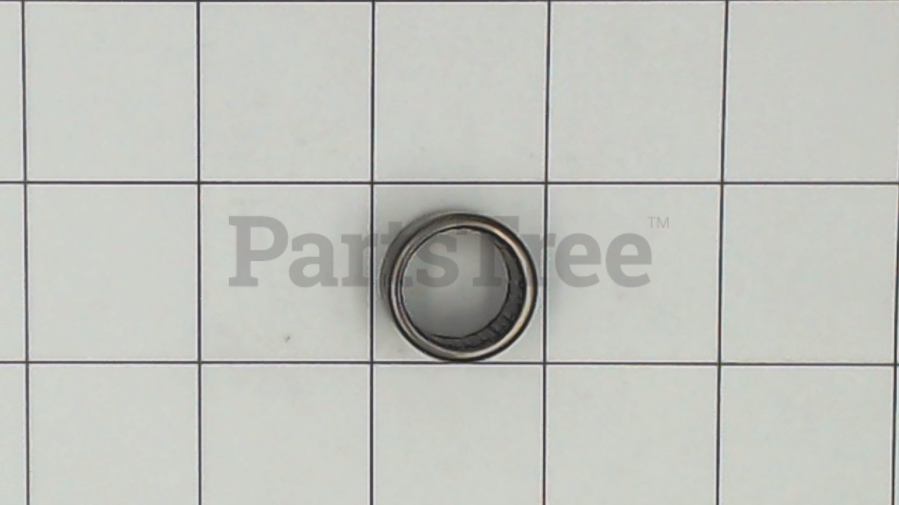 HUS 580755701 - DRAWN CUP ROLLER B (Slide 1 of 1)