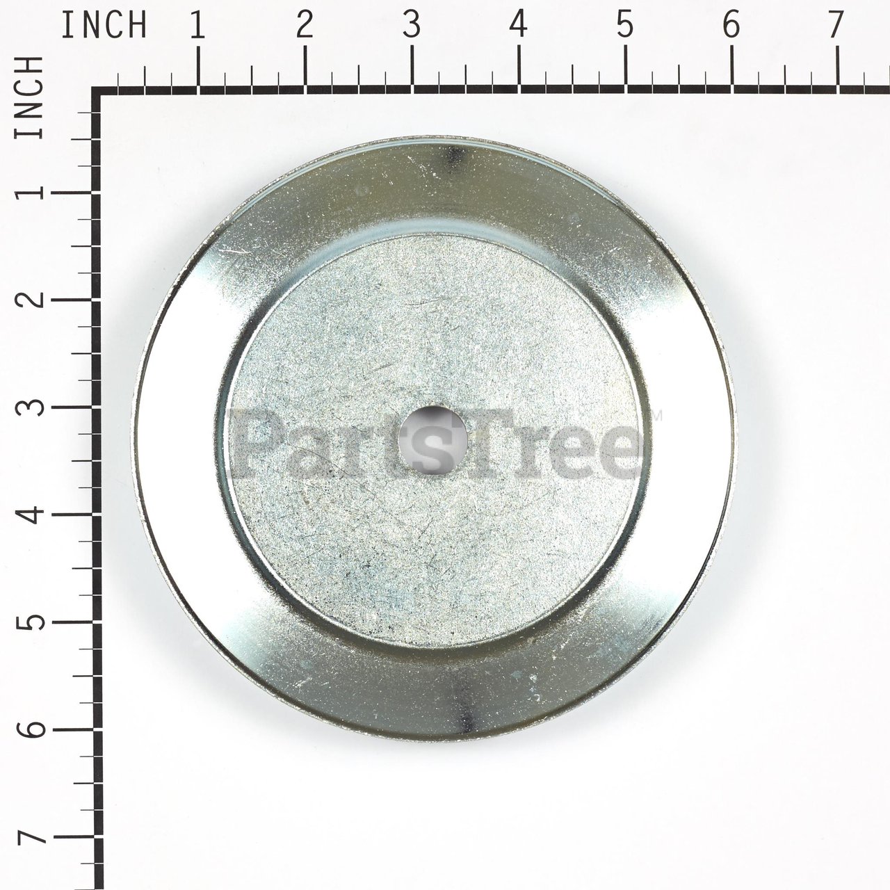BRP 1732354SM - Product Images (Slide 4 of 4)
