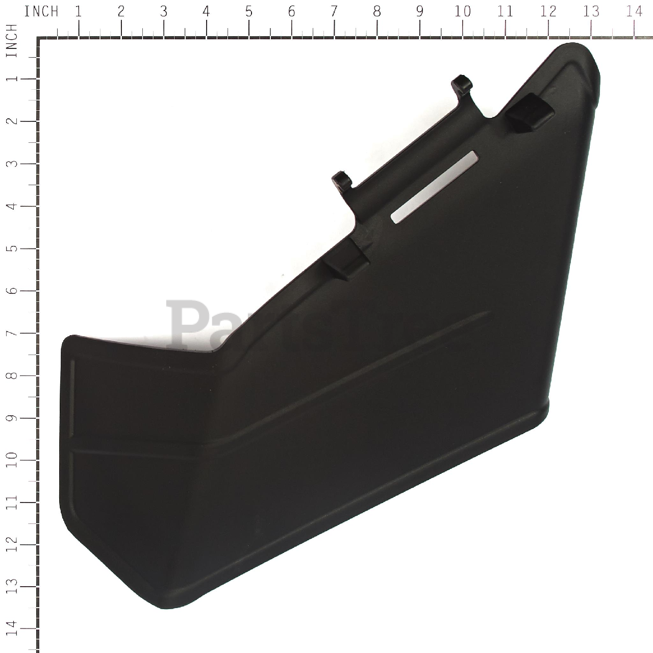 BRP 7101490YP - Product Images (Slide 7 of 8)