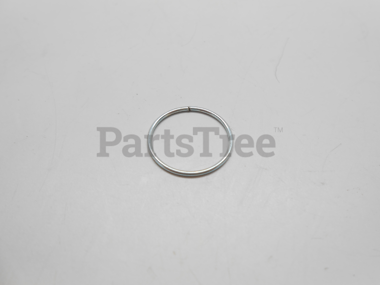 ECH 487420 - undefined (Slide 1 of 1)