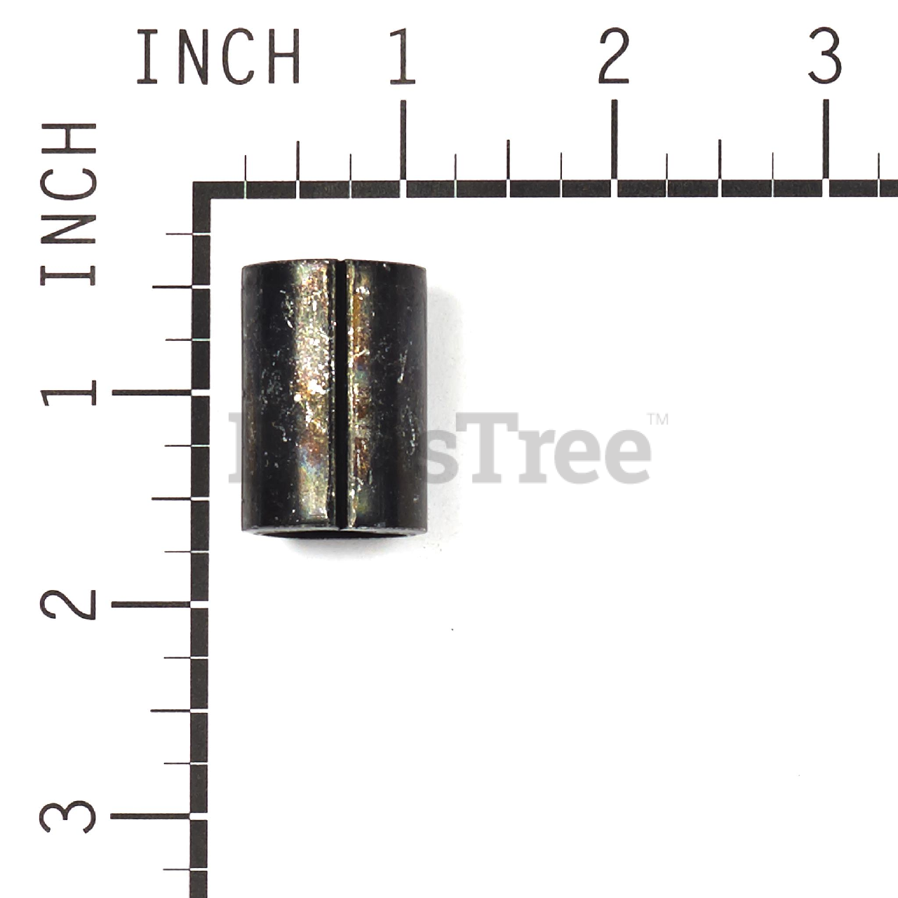 BRP 1709195SM - Product Images (Slide 2 of 4)