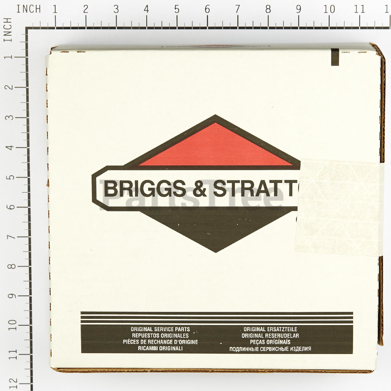BRP 95094MA - Product Images (Slide 4 of 7)