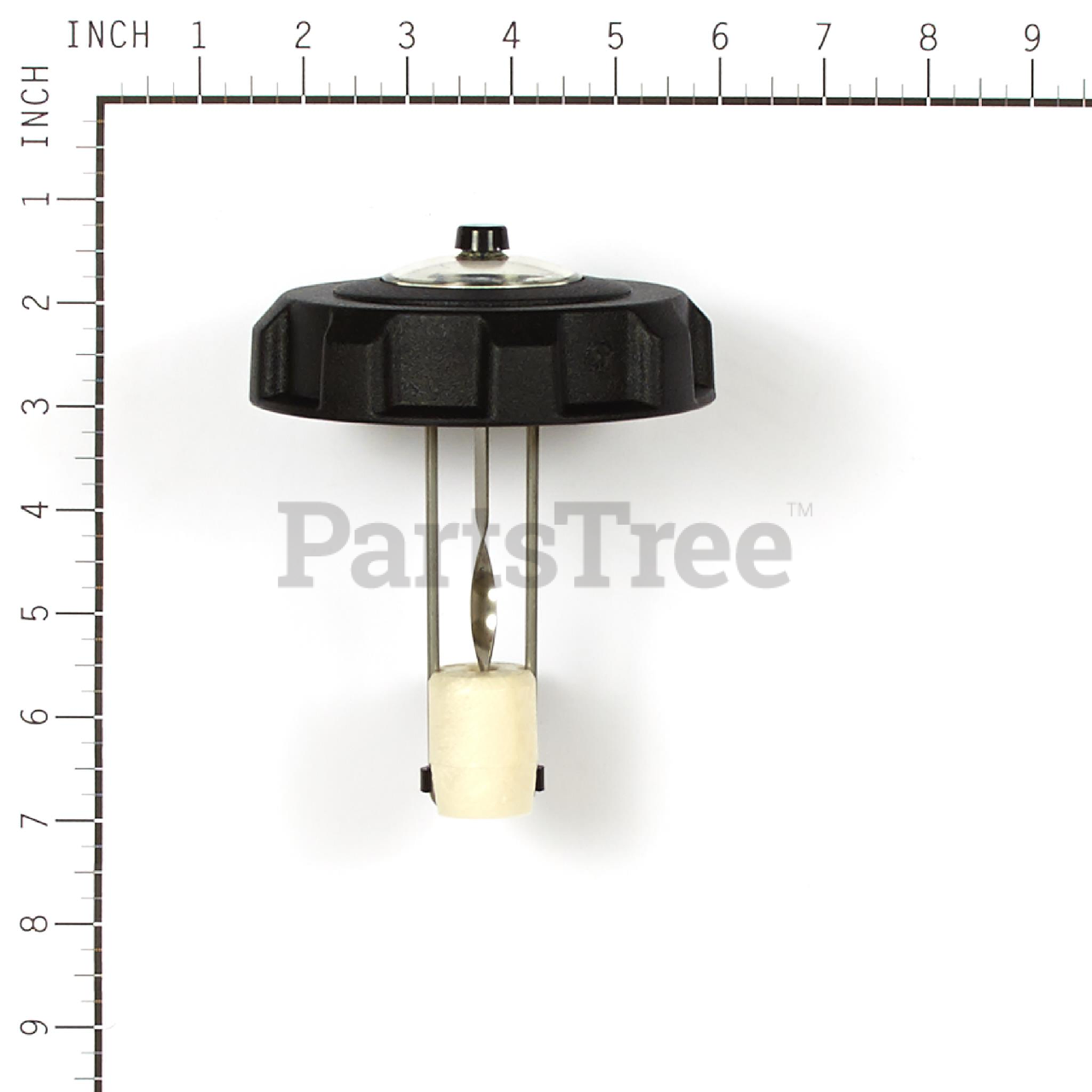 BRP 7044711YP - Product Images (Slide 6 of 8)