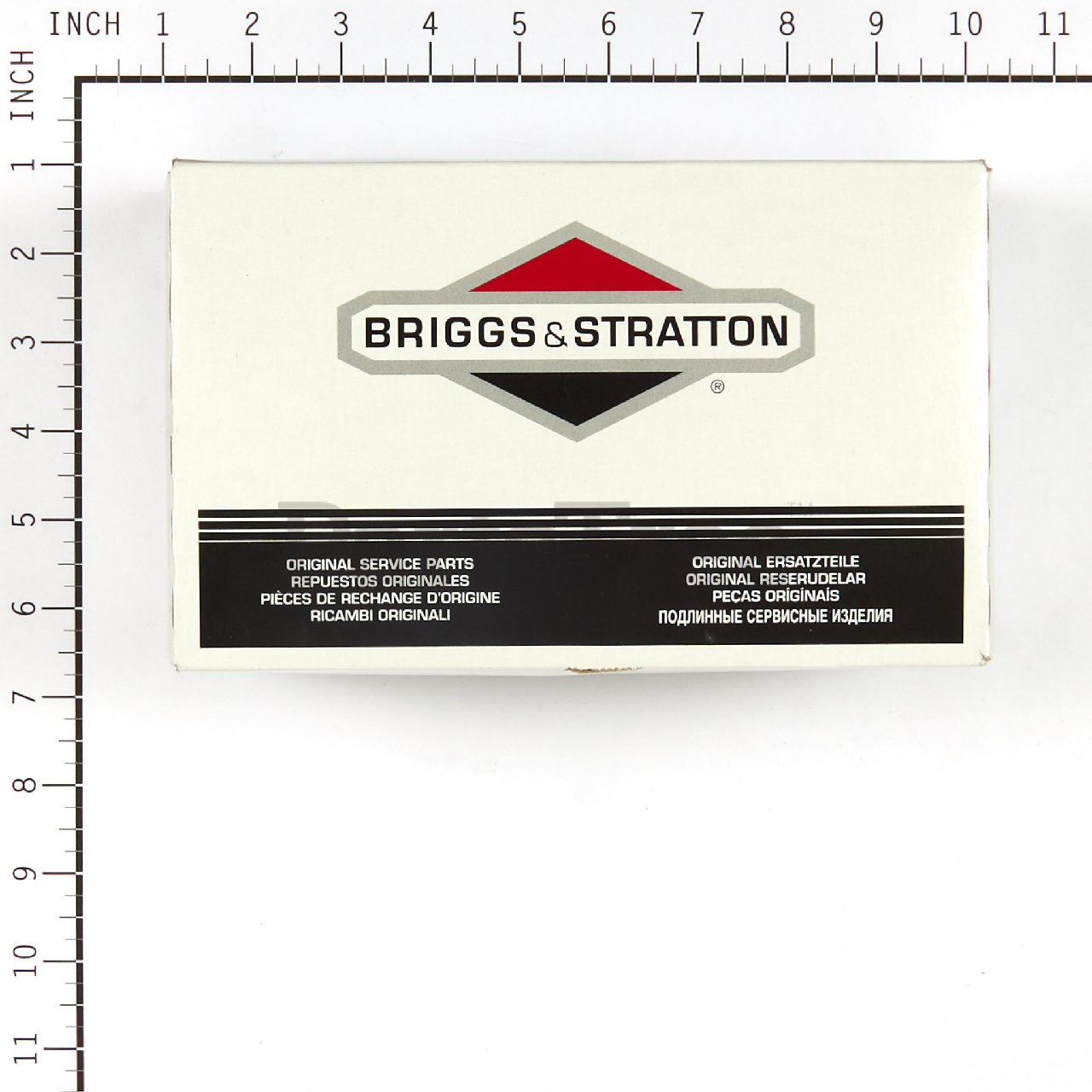 BRP 397135 - Product Images (Slide 4 of 7)