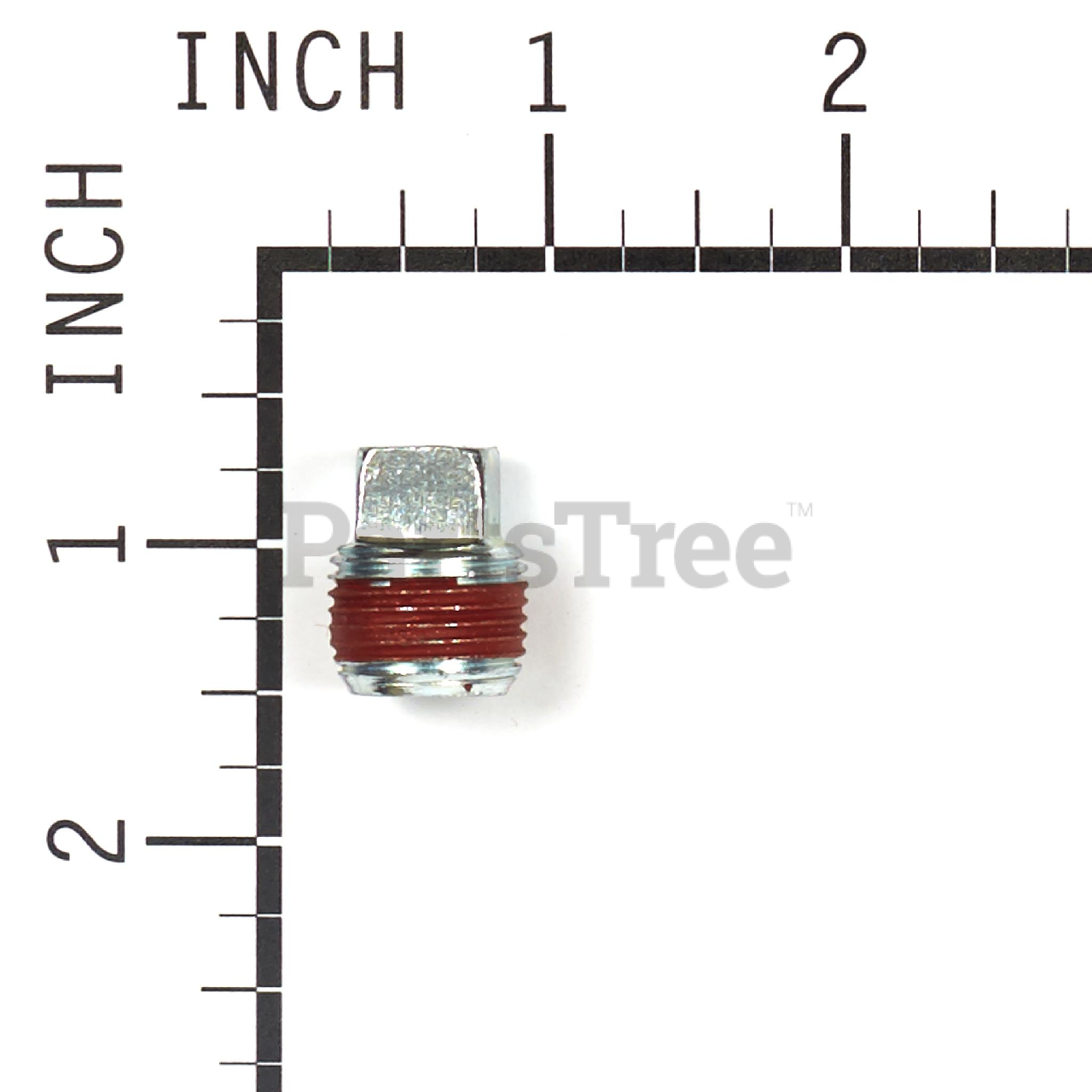 BRP 690946 - Product Images (Slide 6 of 7)