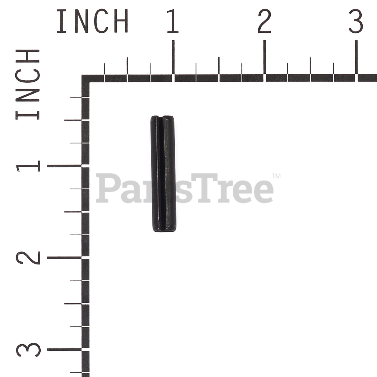 BRP 454565MA - Product Images (Slide 5 of 5)