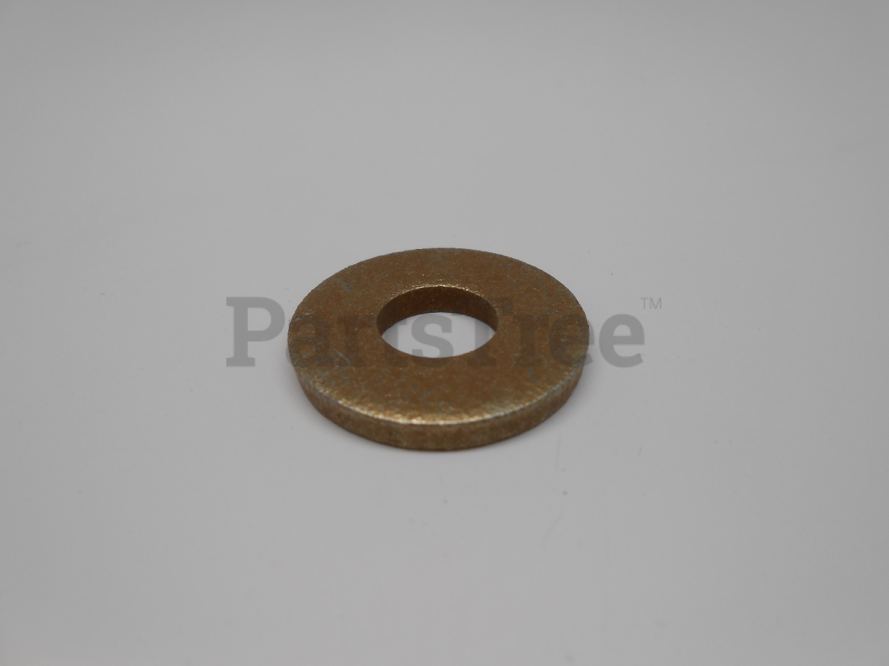 CUB 736-3072 - PRIMARY (Slide 1 of 2)