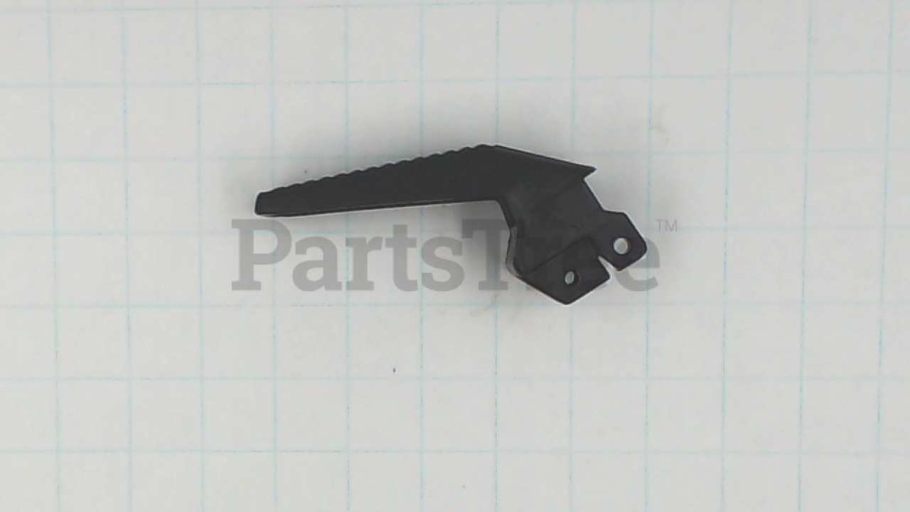 CUB 931-3100A - undefined (Slide 1 of 1)