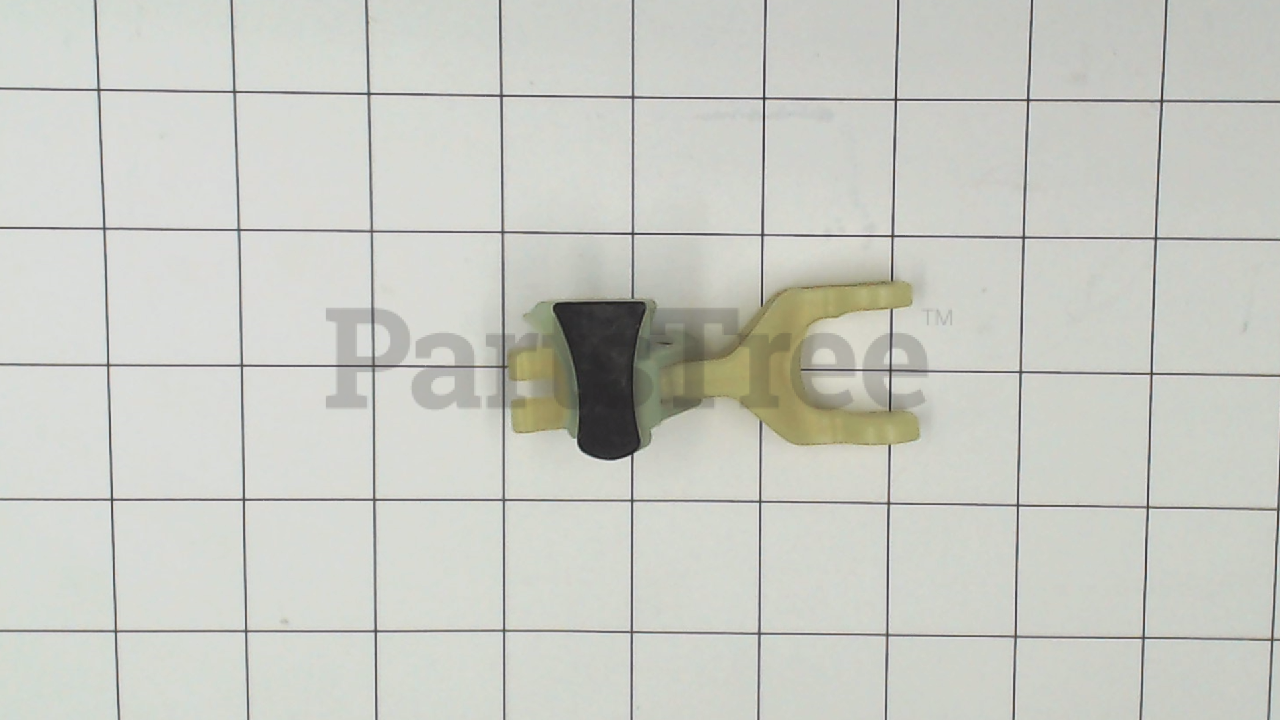 KAW 13168-2131 - LEVER-SHIFT (Slide 3 of 3)