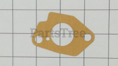 16221-ZE3-800 - Carburetor Gasket