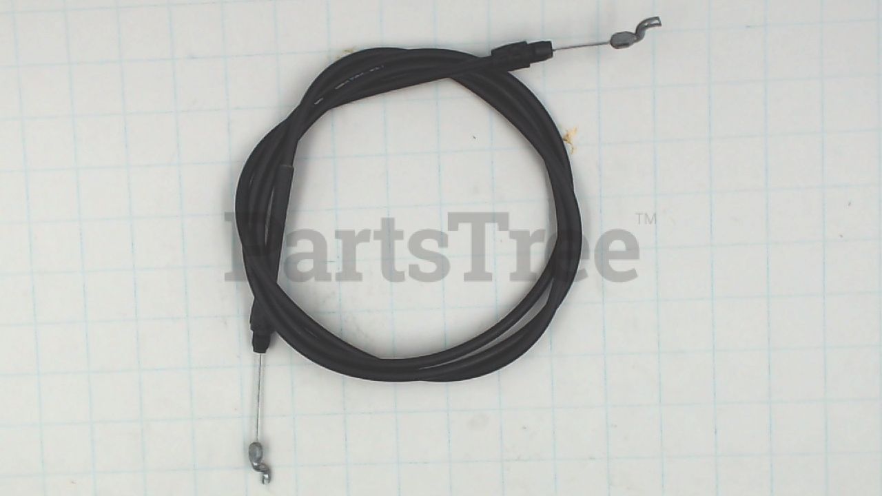 CUB 946-05105A - undefined (Slide 1 of 1)