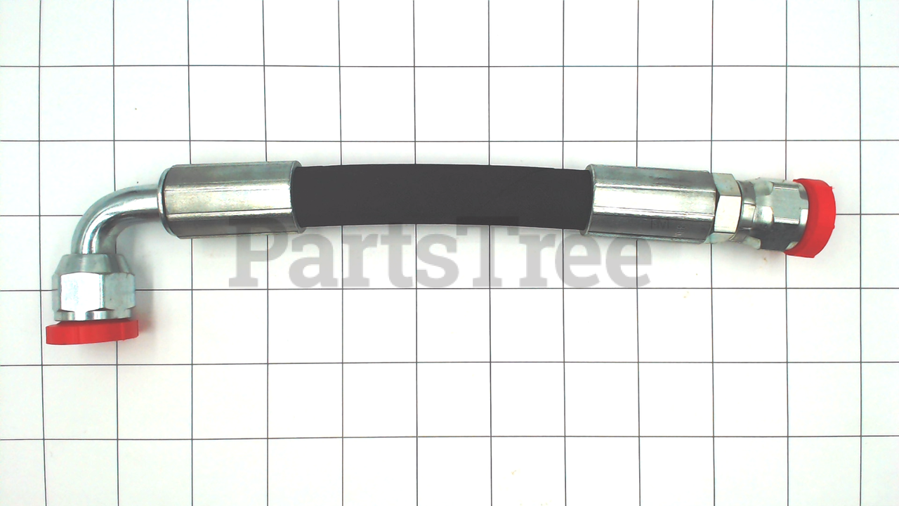 EXM 1-653436 - undefined (Slide 1 of 2)