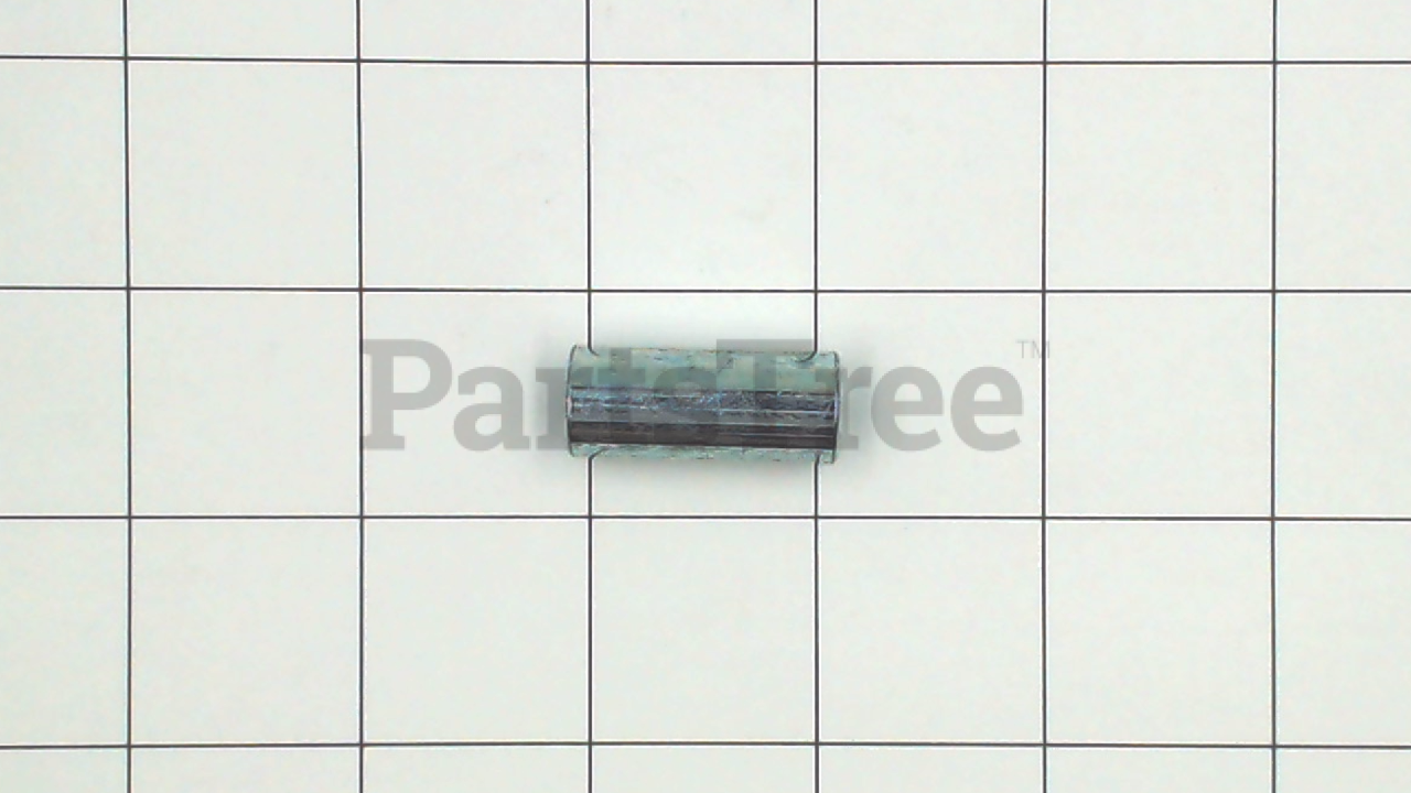HON 91561-VH7-000 - undefined (Slide 1 of 3)