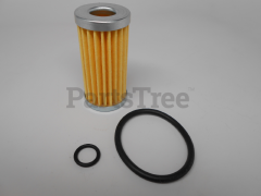 MA-MM404879 - Fuel Filter Service Kit
