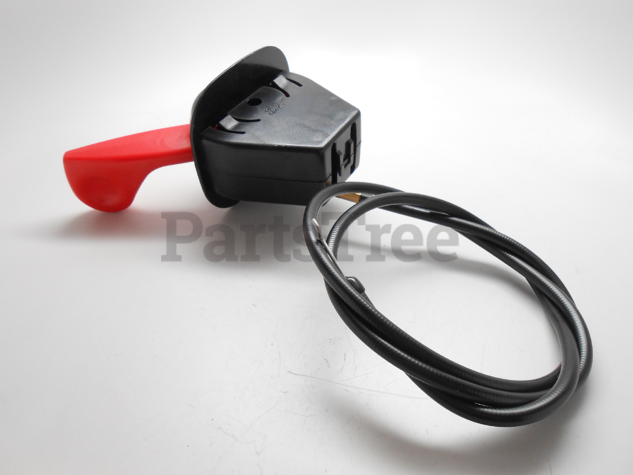 SNA 1722955 - Cable (Slide 4 of 5)