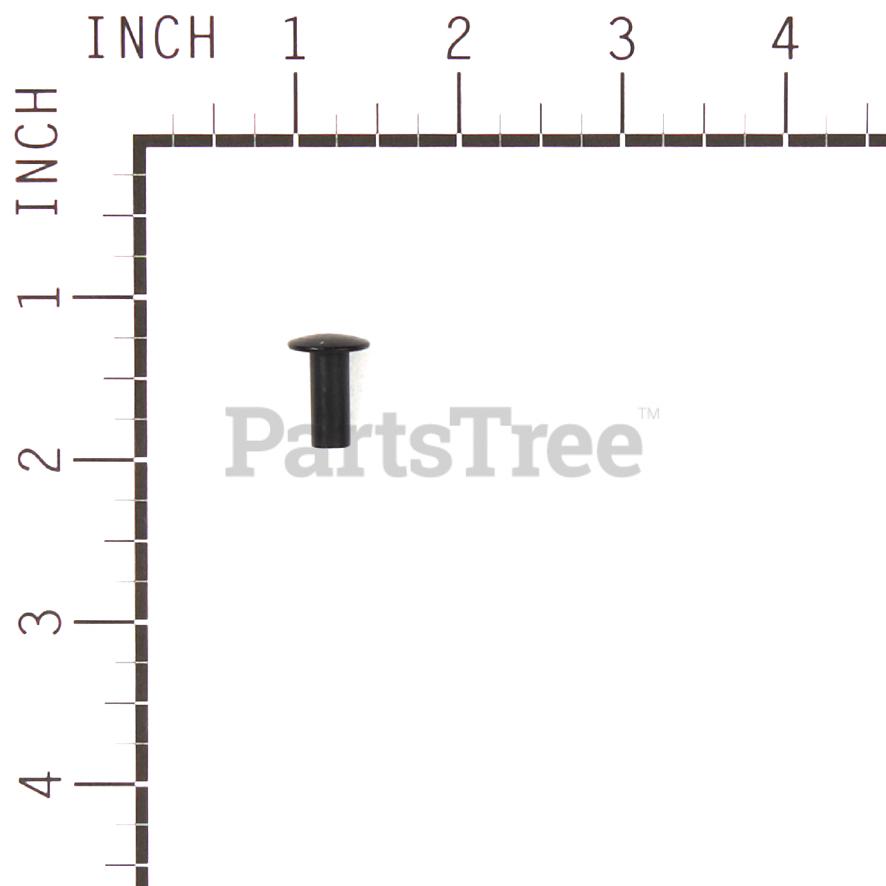 BRP 577707MA - Product Images (Slide 3 of 4)
