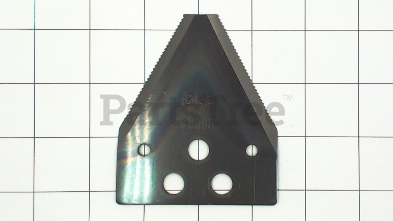 BCS 58028096 - undefined (Slide 1 of 1)