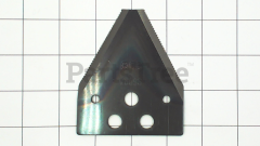 580.28096 - Blade Knife Section, XL Thickness