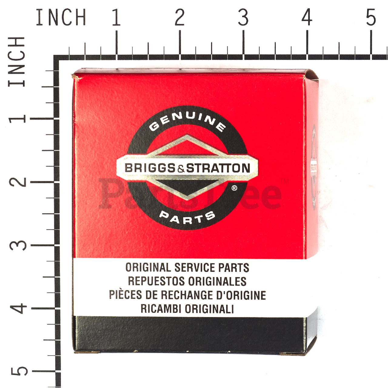 BRP 392308S - Product Images (Slide 2 of 8)