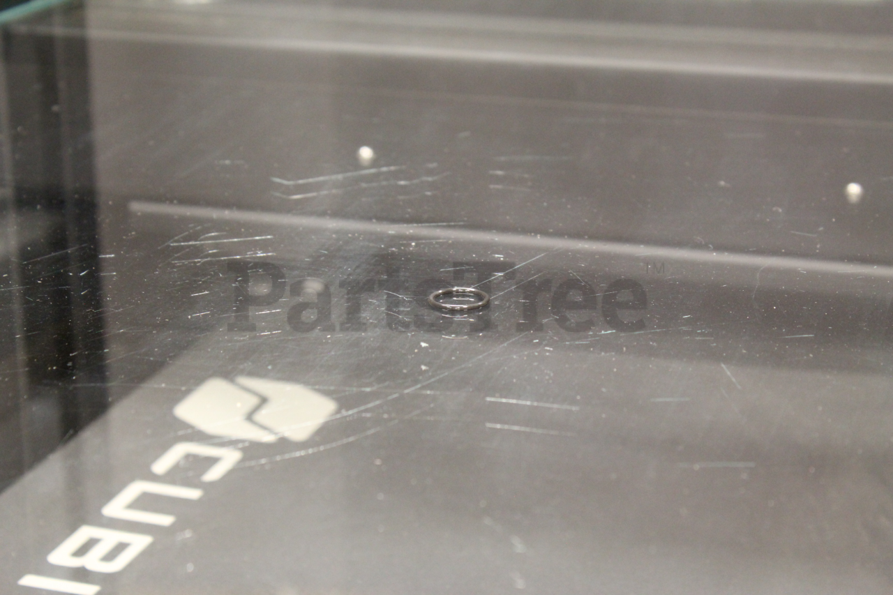 BRP 692053 - BRP 692053 (Slide 5 of 5)