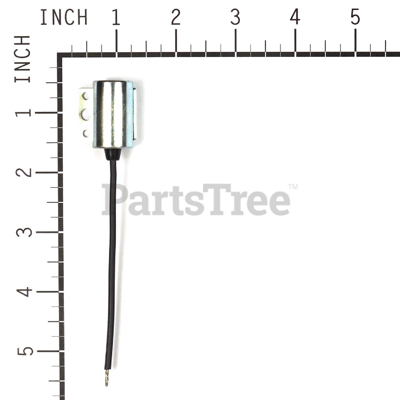 BRP 29861 - Product Images (Slide 3 of 5)