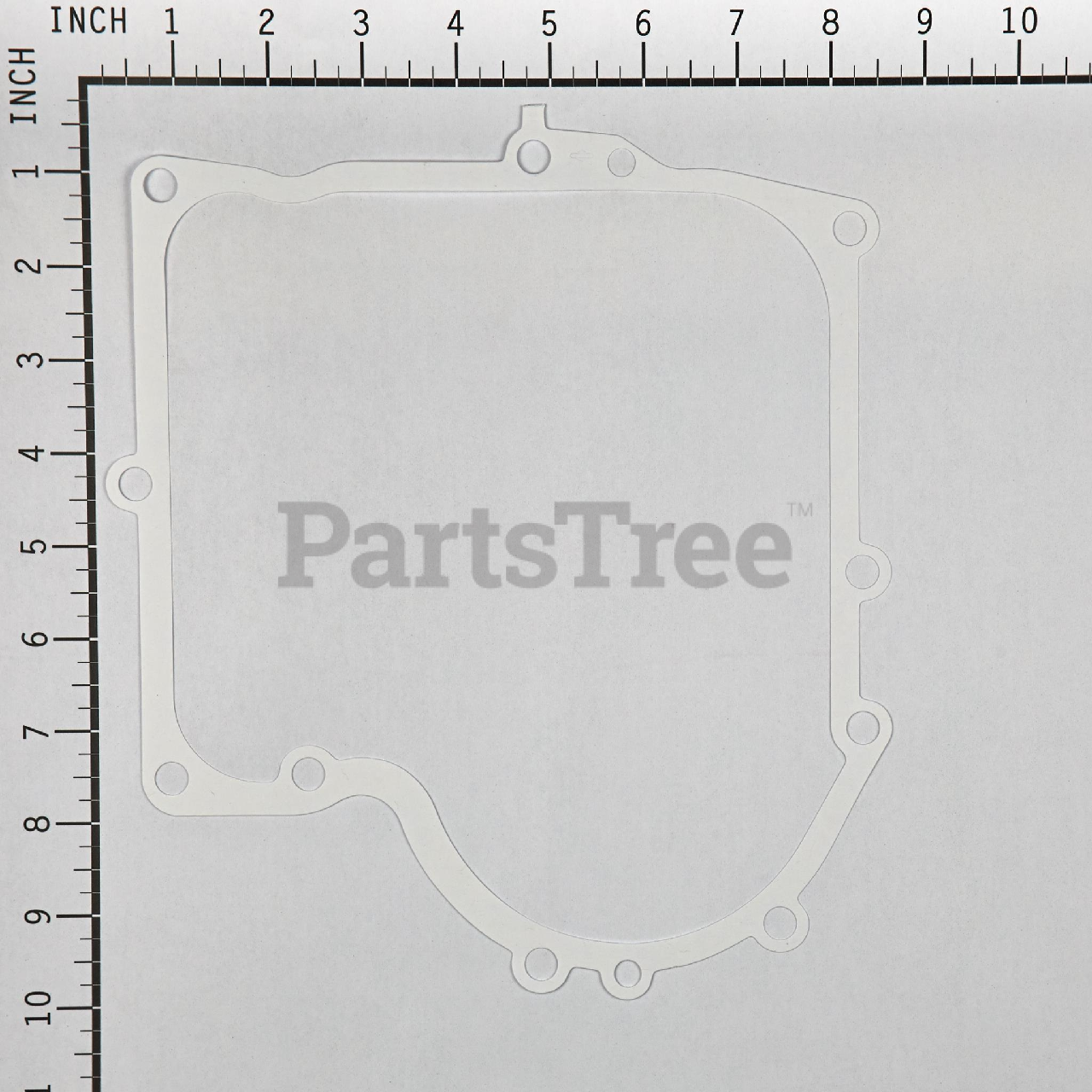 BRP 692405 - Product Images (Slide 3 of 5)