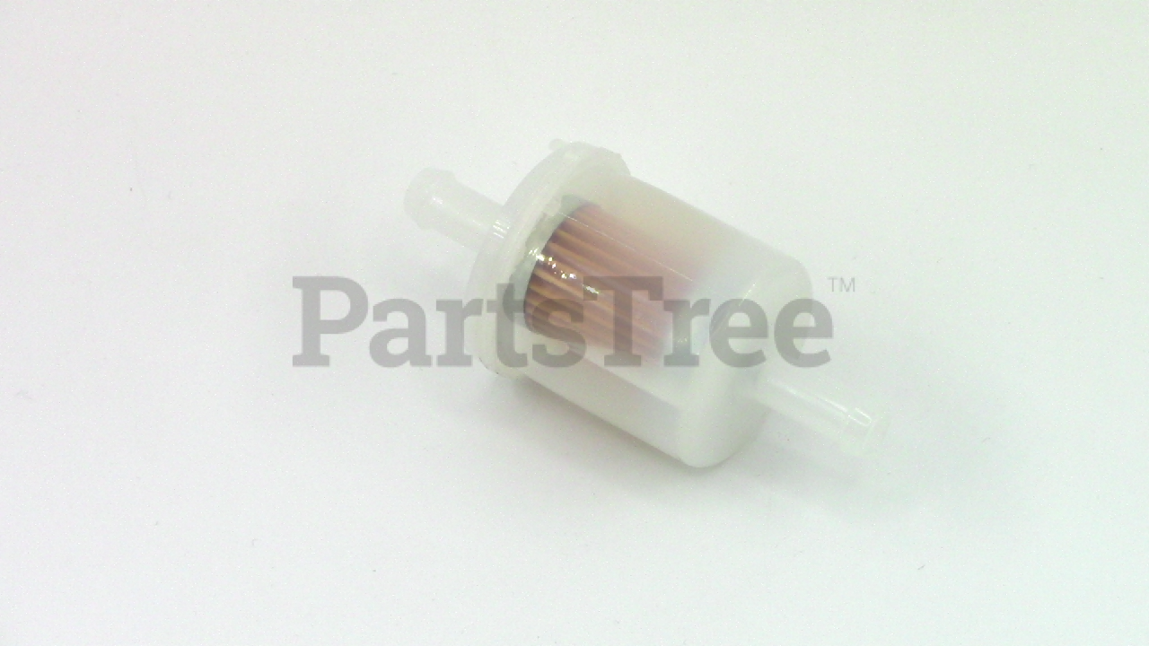 KAW 49019-0027 - FILTER FUEL (Slide 5 of 5)