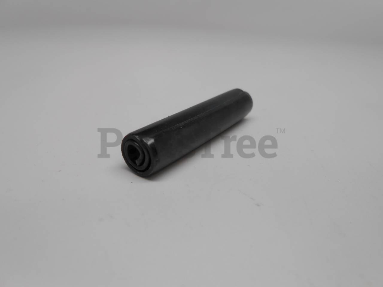 CUB GW-9322099 - PRIMARY (Slide 1 of 1)