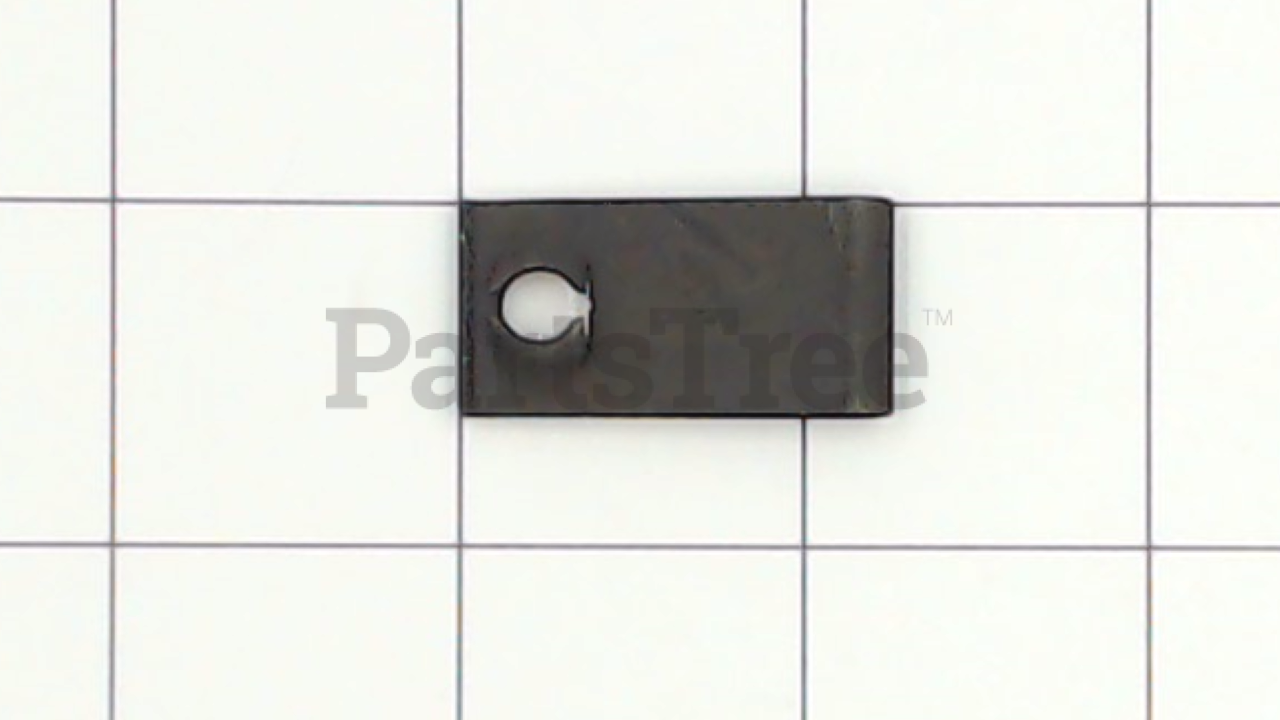 CUB 712-0185 - undefined (Slide 1 of 2)