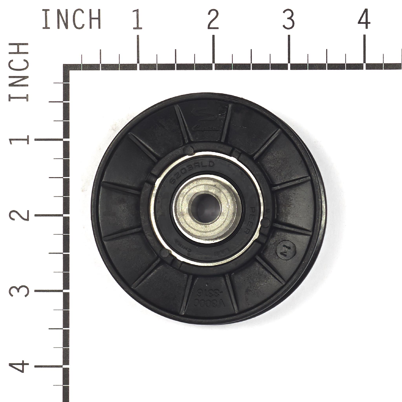 BRP 1728001SM - Product Images (Slide 4 of 4)
