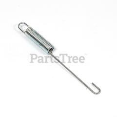7012122YP - Clutch Spring