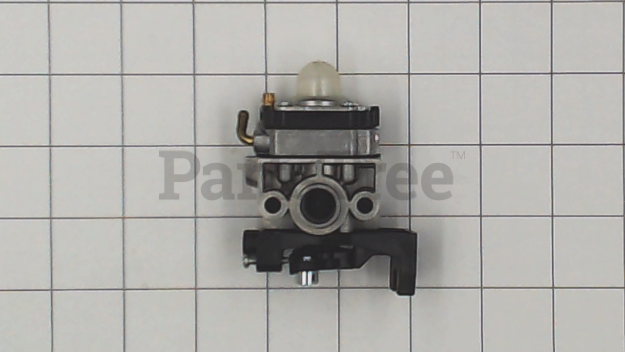 HON 16100-Z6K-014 - undefined (Slide 4 of 5)