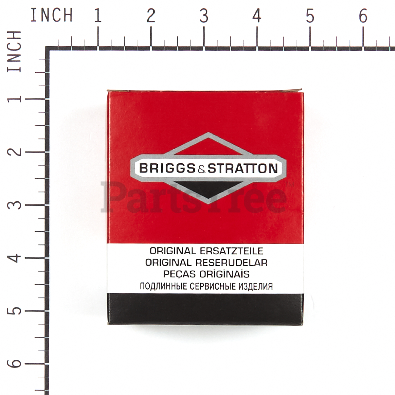 BRP 692684 - Product Images (Slide 4 of 7)
