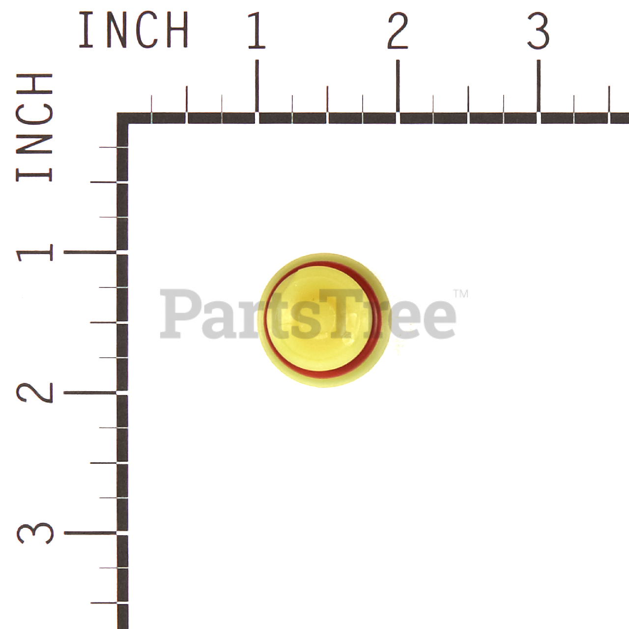 BRP 691363 - Product Images (Slide 5 of 6)